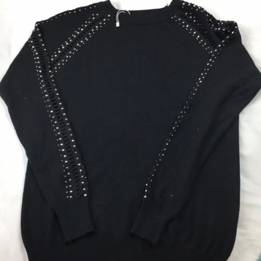 miss tian ladies blouse L - Picture 2 of 16